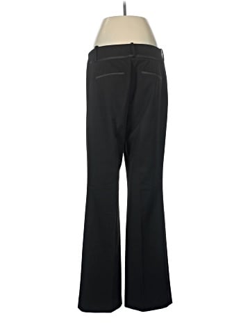 Ann Taylor LOFT Dress Pants (view 2)