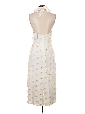 J.Crew Collection Cocktail Dress (view 2)