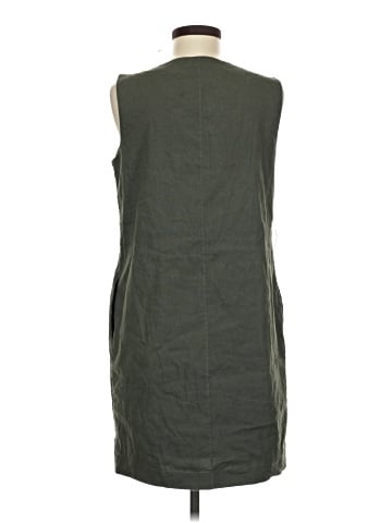 Theory Casual Dress (view 2)