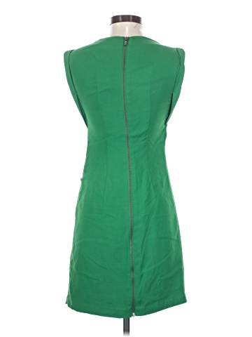 Express Cocktail Dress (view 2)