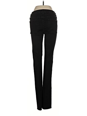 7 For All Mankind Jeans (view 2)