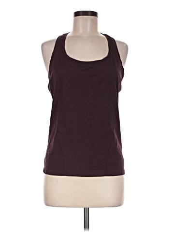 Fabletics Tank Top (view 1)