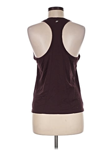 Fabletics Tank Top (view 2)