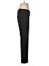Ann Taylor LOFT Solid Black Dress Pants Size 8 - photo 4