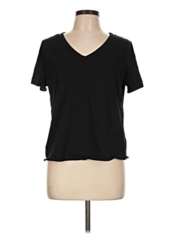 Gap Short Sleeve T-Shirt (view 1)