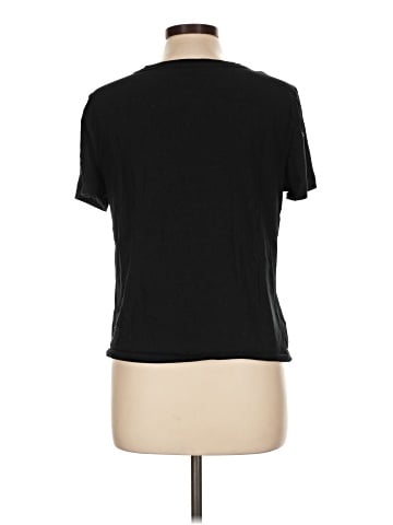 Gap Short Sleeve T-Shirt (view 2)
