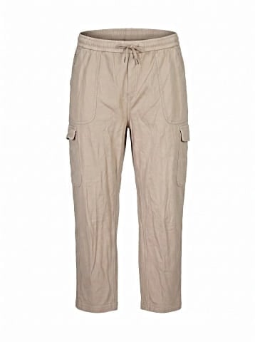 Athleta Cargo Pants (view 1)