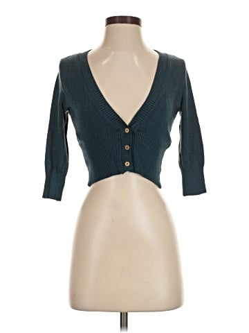 Dolce Vita Cardigan (view 1)
