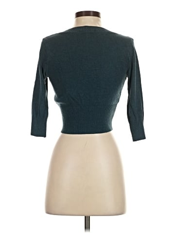 Dolce Vita Cardigan (view 2)