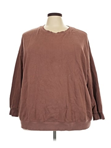 Old Navy Sweatshirt (view 1)