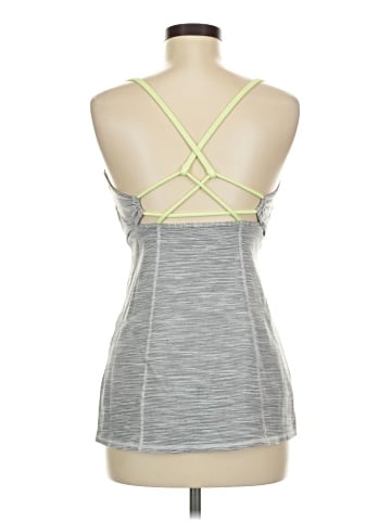 Lululemon Athletica Active Tank (view 2)