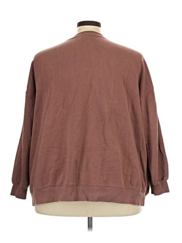 Old Navy Sweatshirt (view 2)