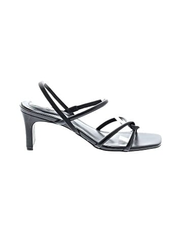 Bandolino Sandals (view 1)