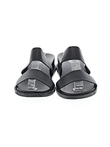 Mia Sandals (view 2)