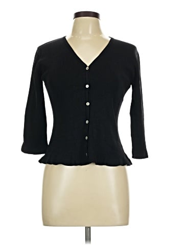 Joseph A. Cardigan (view 1)