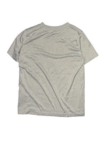 Nike Short Sleeve T-Shirt (view 2)