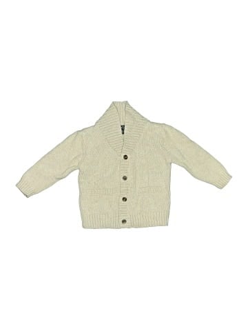 Wendy Bellissimo Cardigan (view 1)