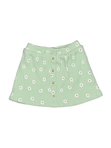 Fox Skirt (view 1)