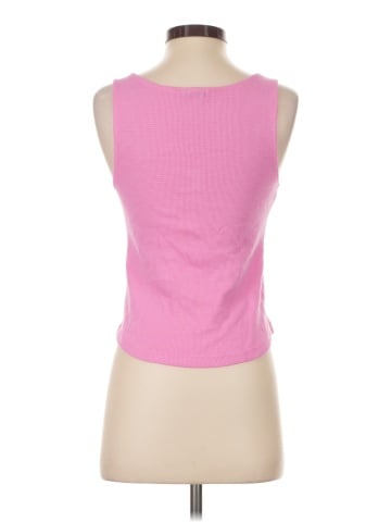 Monrow Tank Top (view 2)