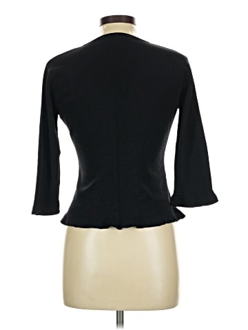 Joseph A. Cardigan (view 2)