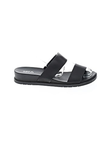 Mia Sandals (view 1)