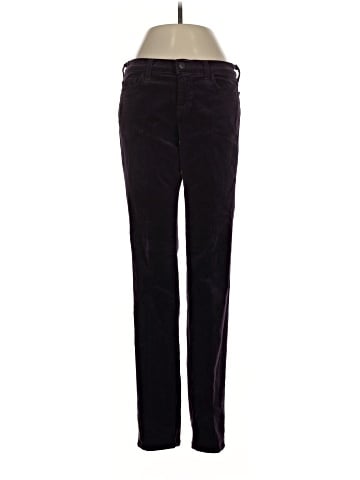 J Brand Casual Pants (view 1)