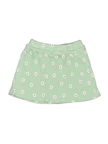 Fox Skirt (view 2)