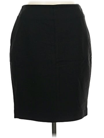 Ann Taylor LOFT Formal Skirt (view 1)