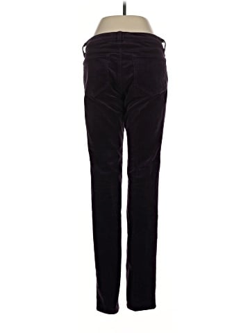 J Brand Casual Pants (view 2)