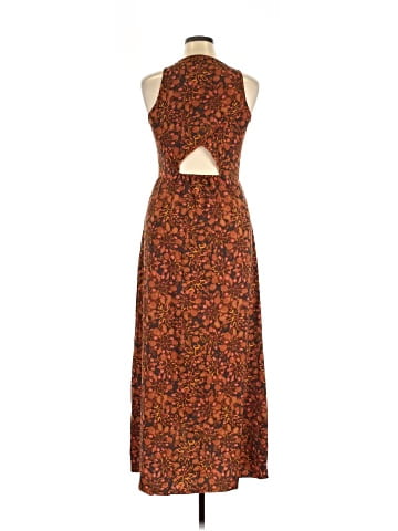 Toad & Co Casual Dress (view 2)