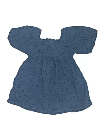 Zara Dress (view 1)