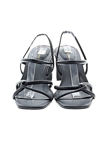 Bandolino Sandals (view 2)