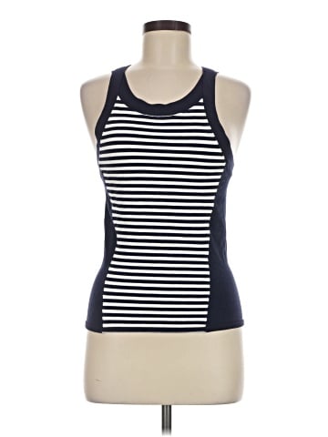 7 For All Mankind Tank Top (view 1)