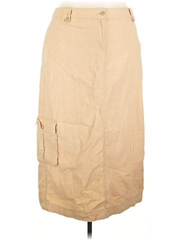 Venezia Casual Skirt (view 1)