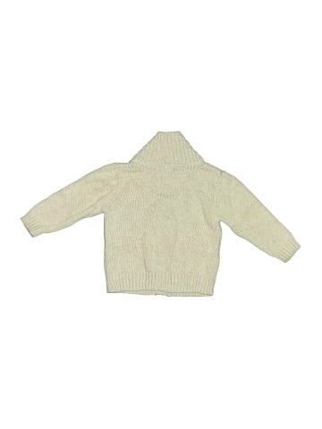 Wendy Bellissimo Cardigan (view 2)