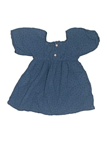 Zara Dress (view 2)