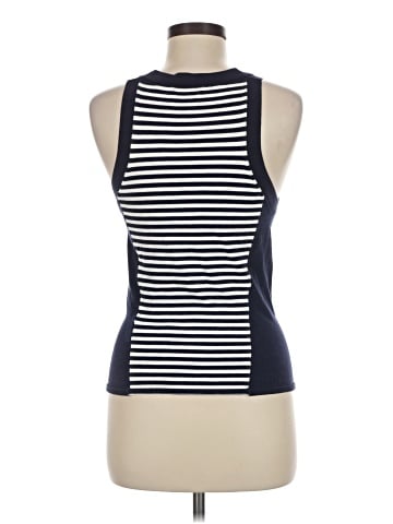 7 For All Mankind Tank Top (view 2)