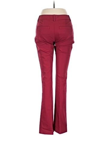 Express Dress Pants (view 2)