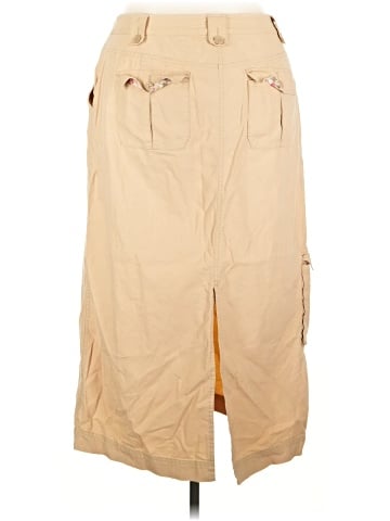 Venezia Casual Skirt (view 2)