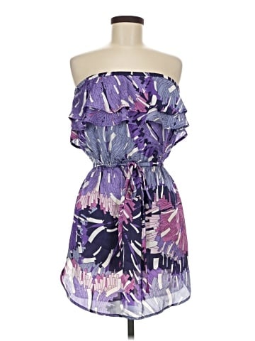 Classique Cocktail Dress (view 1)