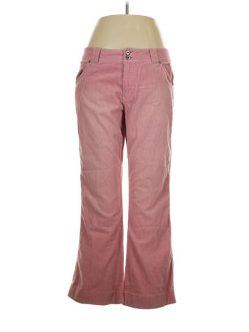 Maurices Jeans (view 1)