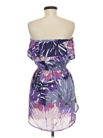 Classique Cocktail Dress (view 2)