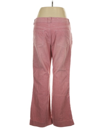 Maurices Jeans (view 2)