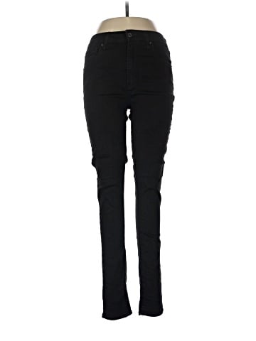 Levi's Jeggings (view 1)