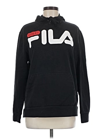 Fila Sport Sweatshirt (view 1)