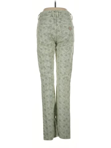 Guess Jeans Jeans (view 2)