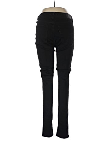 Levi's Jeggings (view 2)