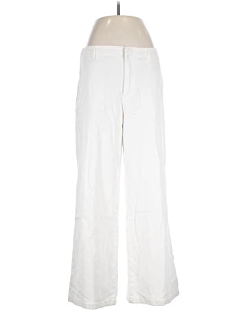 Kut from the Kloth Casual Pants (view 1)