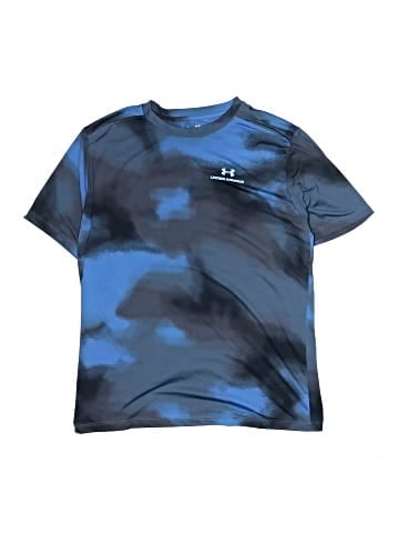 Under Armour Active T-Shirt (view 1)