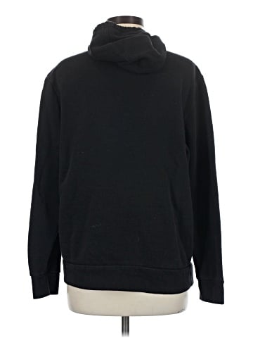 Fila Sport Sweatshirt (view 2)